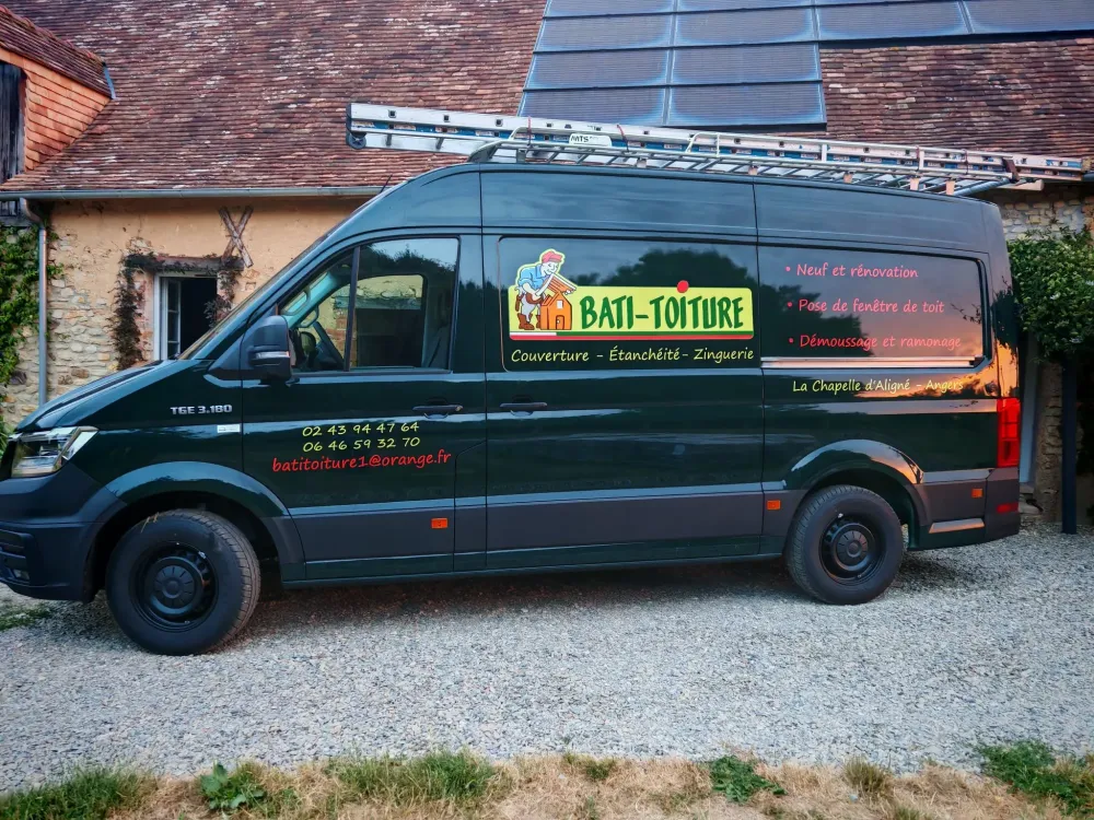bati-toiture-angers