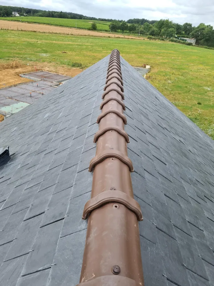 gouttiere-bati-toiture-angers