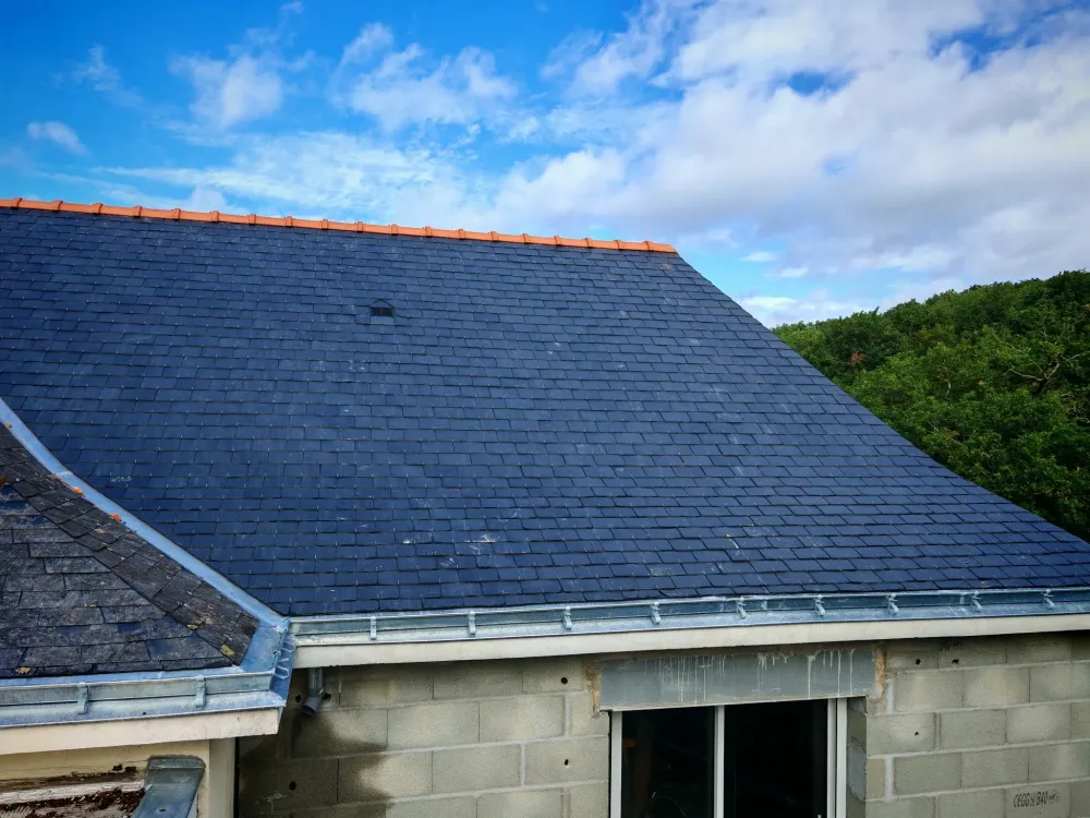 couverture-ardoise-bati-toiture-angers